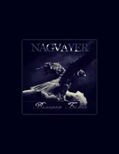Listen to NAGVAYER, watch music videos, read bio, see tour dates & more!