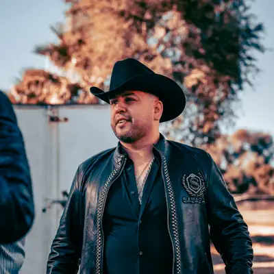 Listen to Jr Salazar, watch music videos, read bio, see tour dates & more!