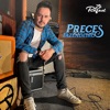 Preces de um Fazendeiro - Single