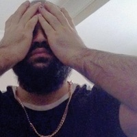 İstediğin Bela - Single - UCİ