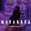 Macarena - Single