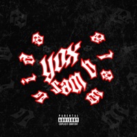 Vida Mala - Single - Yox & Sam B