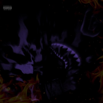 Everything Dead (feat. Kai Mzz) - Single