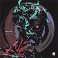 Lethargia / Lords - Single - Density & Genic