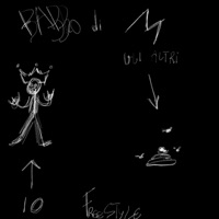 Babbo di M (freestyle) - Single - Cerè & yaml