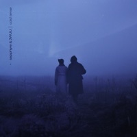 Cold Tense - Single - sapphyre & JWUU