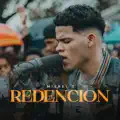 Redención