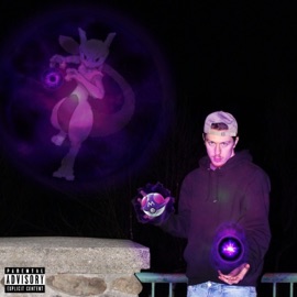 Holiday (feat. Sunnie DAZE) Drewtwo