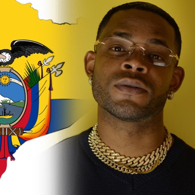 EL TEKE TEKE - Single