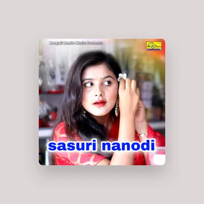 Listen to Bablu Das, watch music videos, read bio, see tour dates & more!