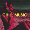 Chill Music - Lounge Ibiza Cafè & Chill Sunset Cafe