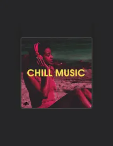 Listen to Chill Sunset Cafe, watch music videos, read bio, see tour dates & more!