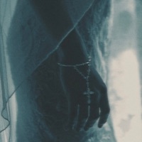 Requiem - Single - bøe