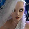 gothic princess