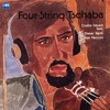 Für Kinder cover art