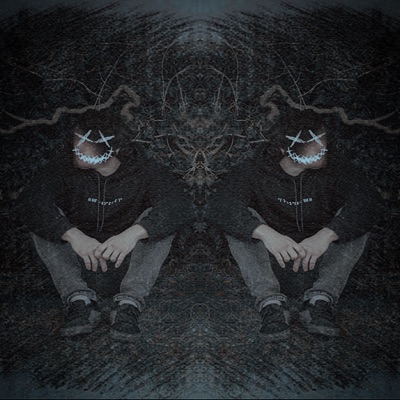 Ebb&Flow - Single