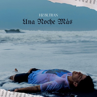 Una Noche Más - Single