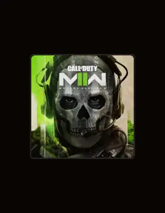 聆聽 Paul Camguilhem、觀看音樂影片、閱讀小傳、查看巡演日期等！