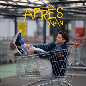 Après - Single