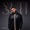 Irkenc Hyka x Dj iljano - Si ti Remix 2025 mp3