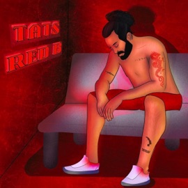 Tats RedB