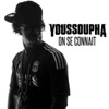 Youssoupha