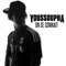 I Know (Street Remix) [feat. Irma] - Youssoupha lyrics