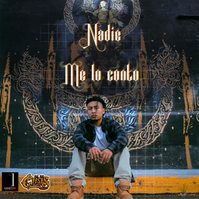 Nadie Me Lo Contó - Single