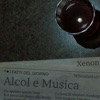 Alcol e Musica (feat. Whosdatkid?) - Single