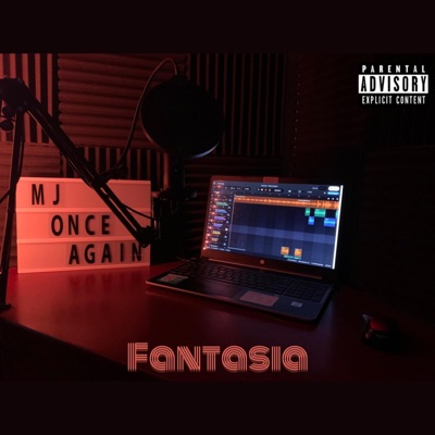 Fantasia - Single