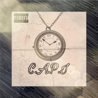 C.A.P.I - Single - H9 music
