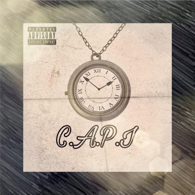 C.A.P.I - Single