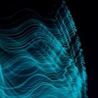 What i do (feat. MikexAngel) - Single - Maxxcupid