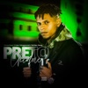 Preto Chique - Single