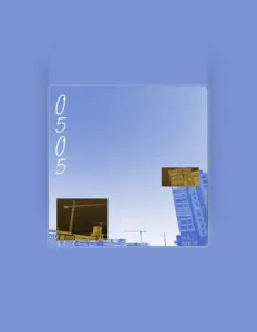 Hua सुनें, म्यूज़िक वीडियो देखें, बायो पढ़ें, दौरे की तारीखें और बहुत कुछ देखें!