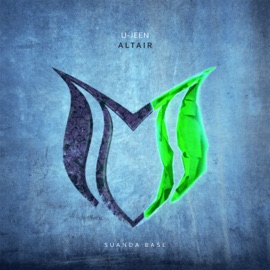Altair (Extended Mix) U-Jeen