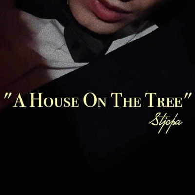 A House On the Tree - Single