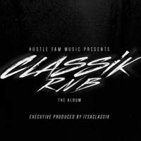 Classik RnB - ItsaClassik