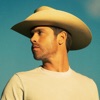 Dustin Lynch