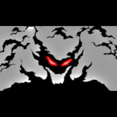 Rpg Aimed At the Heart - Single