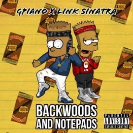 Talk like this (feat. Link Sinatra & mtm Kd) Gpiano