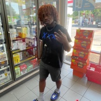 Demon Slayer X (Freestyle) - Single - Bby._j