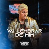 Vai Lembrar de Mim - Single