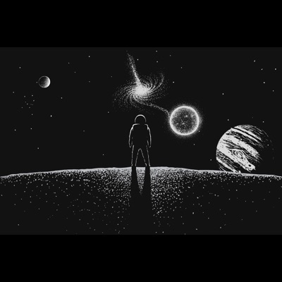 Lofi 88 (feat. Permutare) - Single