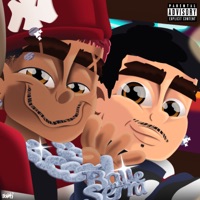 Baile da Serra - Single - Braão, Lit Up & Dj Nattan