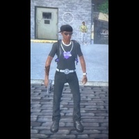 Right or Wrong - Single - Glen