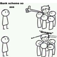 S****y dreams (feat. Nuk) - Single - thebogeymann