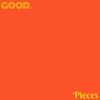 Pieces - Single