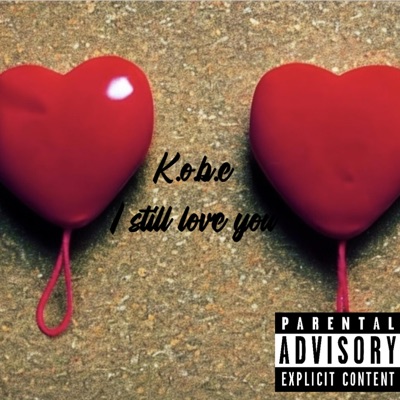 Thinkin Smokin - Single