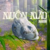 Icon Muôn Màu - Single